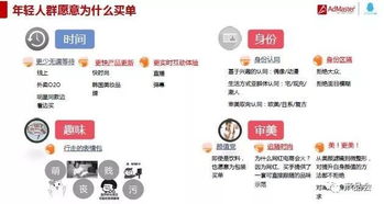 重塑連接 互聯(lián)網(wǎng)保險產(chǎn)品的多元化路徑與演進邏輯